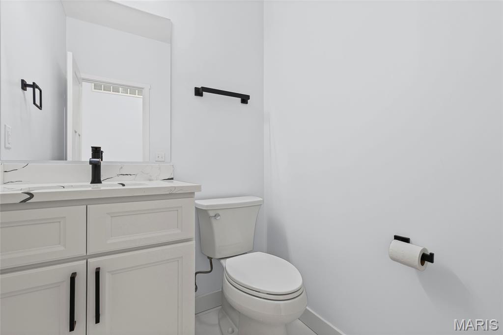 9210 Sappington Road St. Louis, MO 63126 - Photo 17 of 59