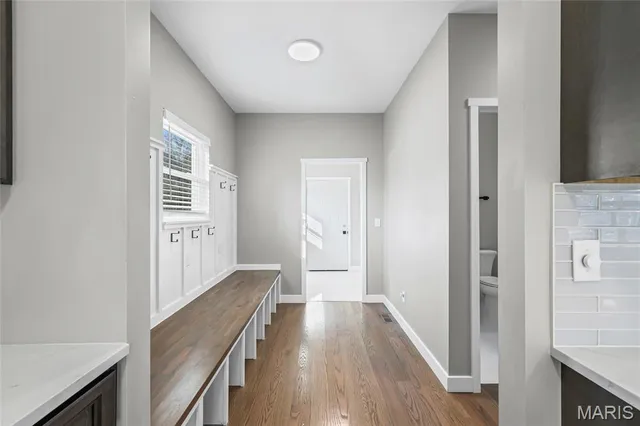 $747,000 | 9210 Sappington Road, St. Louis, MO 63126