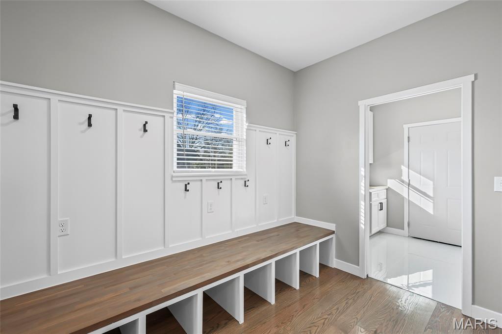 9210 Sappington Road St. Louis, MO 63126 - Photo 19 of 59