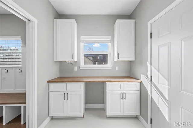 $747,000 | 9210 Sappington Road, St. Louis, MO 63126