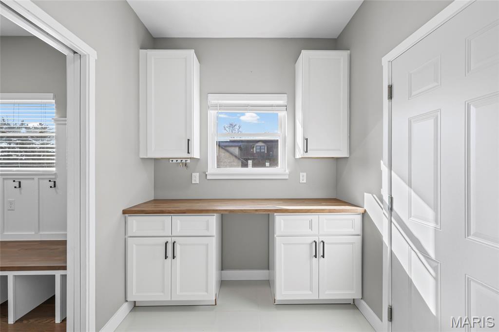 9210 Sappington Road St. Louis, MO 63126 - Photo 20 of 59