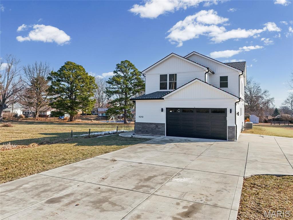 9210 Sappington Road St. Louis, MO 63126 - Photo 2 of 59