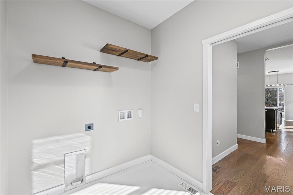 9210 Sappington Road St. Louis, MO 63126 - Photo 21 of 59