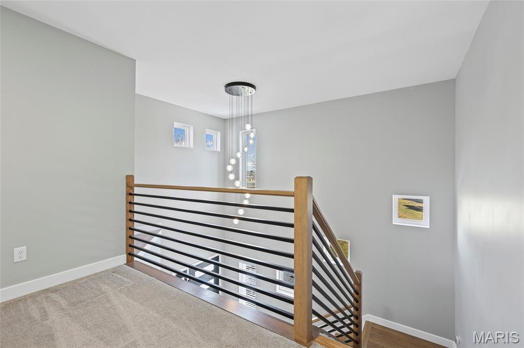 9210 Sappington Road St. Louis, MO 63126 - Photo 22 of 59