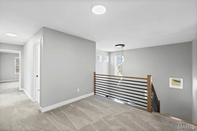 $747,000 | 9210 Sappington Road, St. Louis, MO 63126