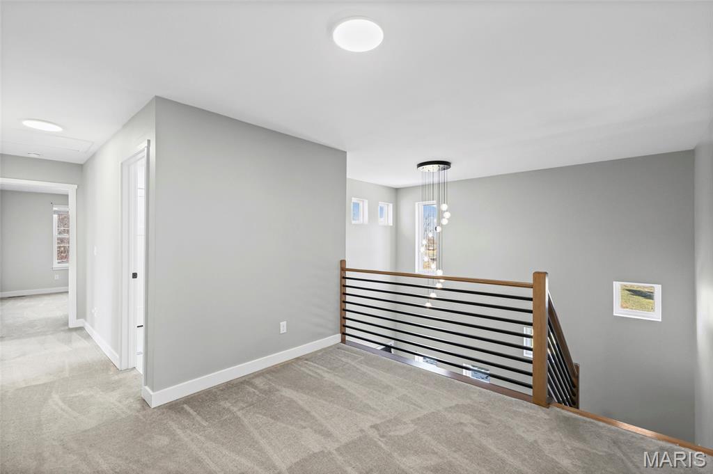 9210 Sappington Road St. Louis, MO 63126 - Photo 23 of 59