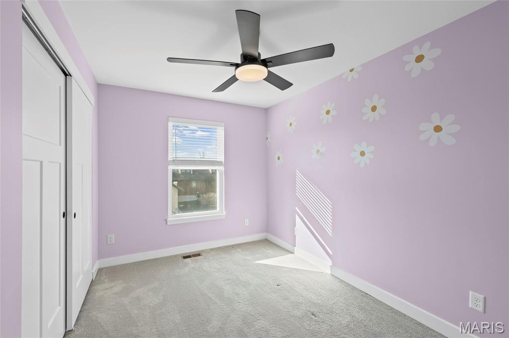 9210 Sappington Road St. Louis, MO 63126 - Photo 24 of 59