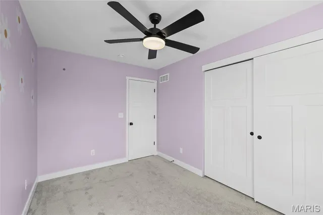 $747,000 | 9210 Sappington Road, St. Louis, MO 63126