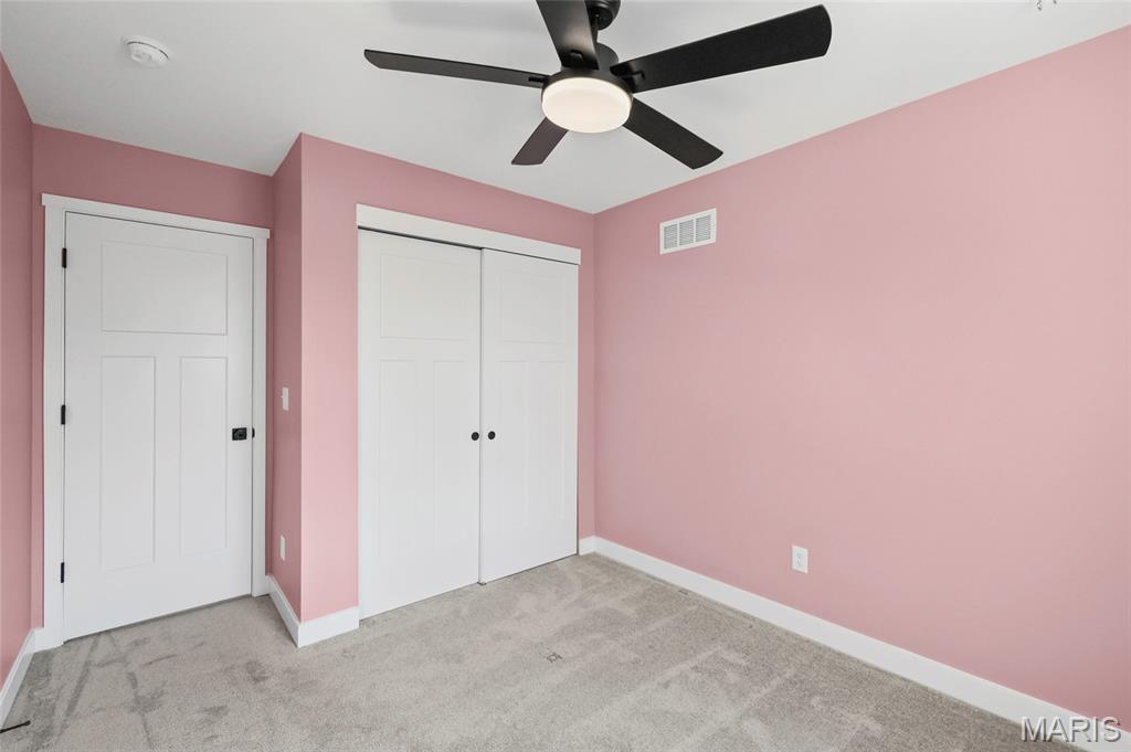 9210 Sappington Road St. Louis, MO 63126 - Photo 27 of 59