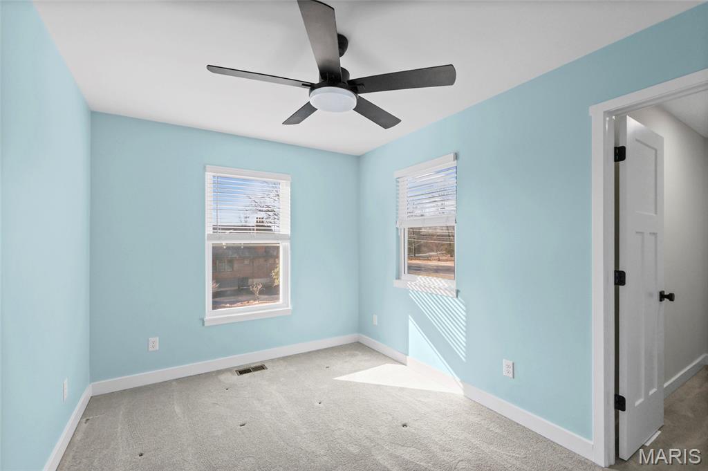 9210 Sappington Road St. Louis, MO 63126 - Photo 28 of 59