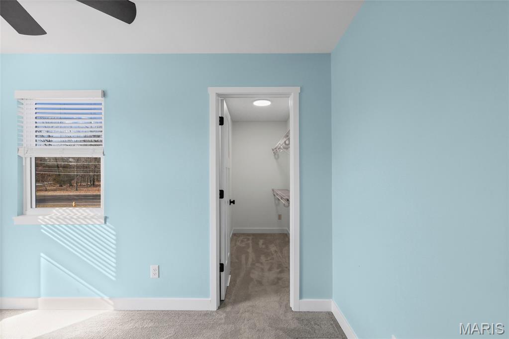 9210 Sappington Road St. Louis, MO 63126 - Photo 29 of 59