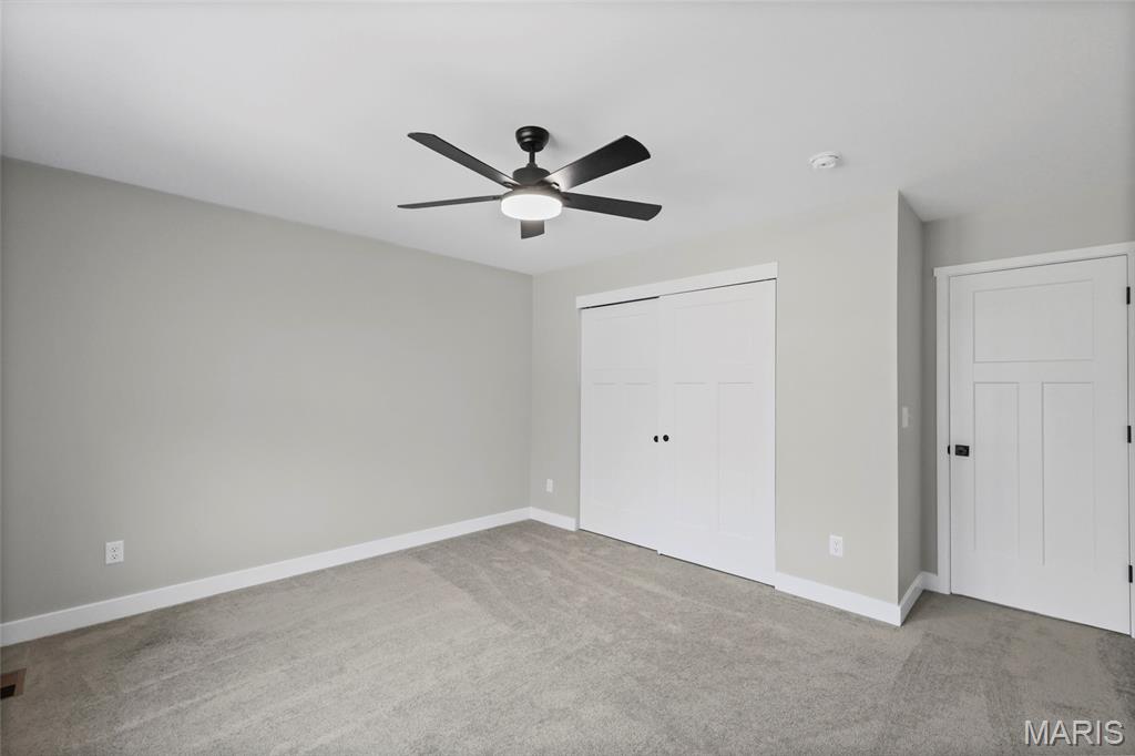 9210 Sappington Road St. Louis, MO 63126 - Photo 31 of 59