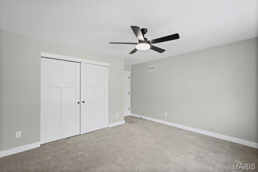 9210 Sappington Road St. Louis, MO 63126 - Photo 32 of 59