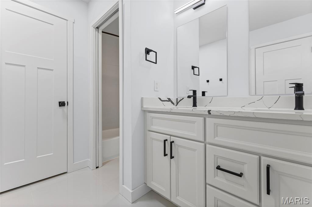 9210 Sappington Road St. Louis, MO 63126 - Photo 34 of 59