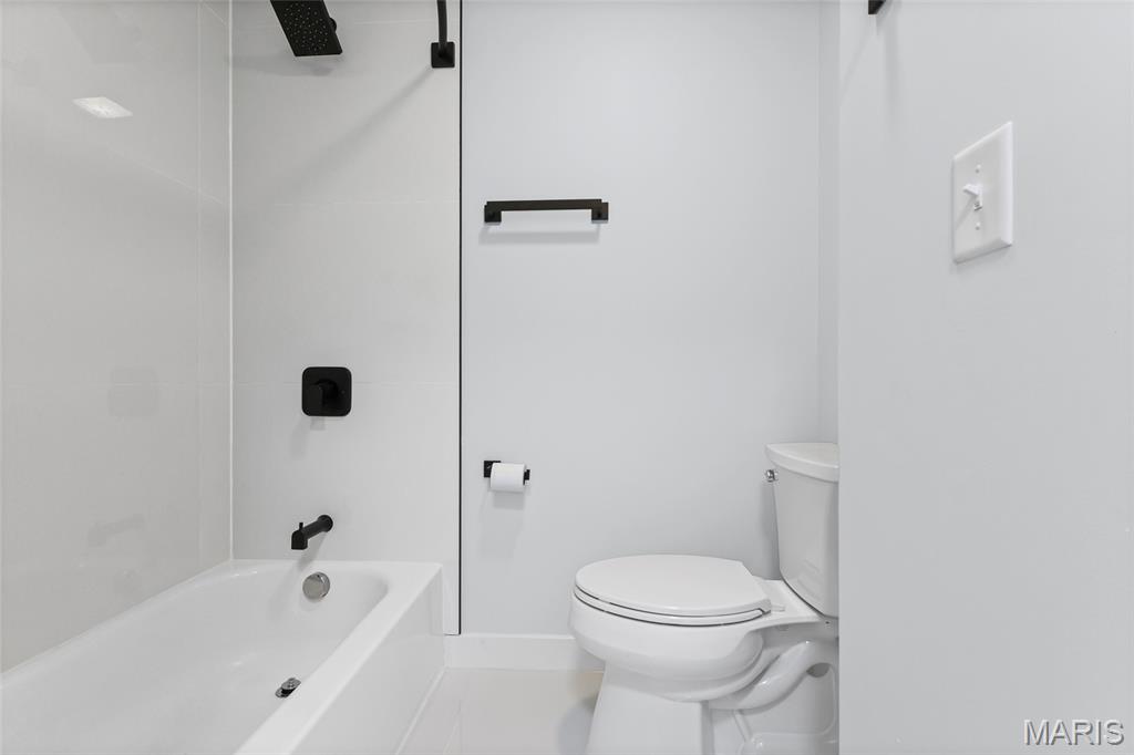 9210 Sappington Road St. Louis, MO 63126 - Photo 36 of 59