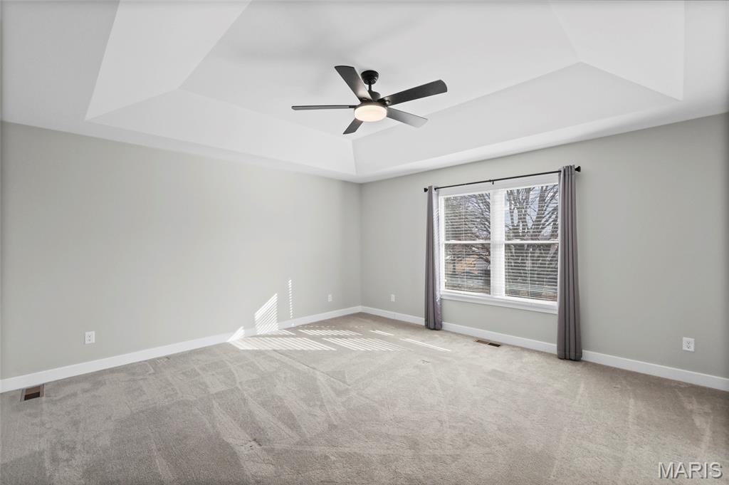 9210 Sappington Road St. Louis, MO 63126 - Photo 37 of 59