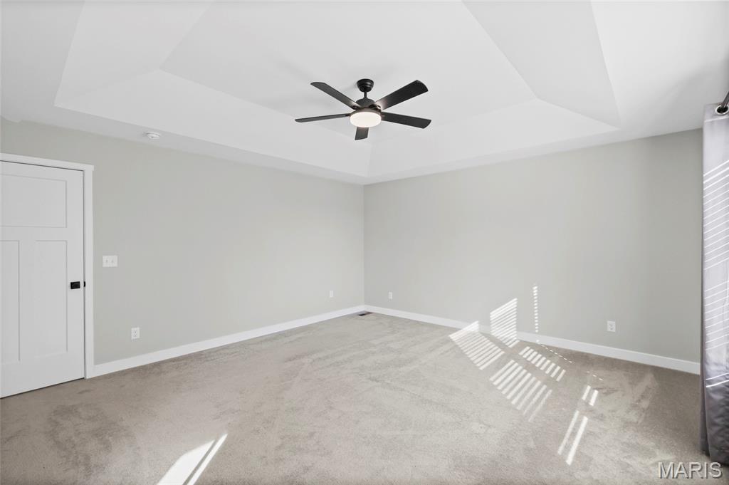 9210 Sappington Road St. Louis, MO 63126 - Photo 38 of 59