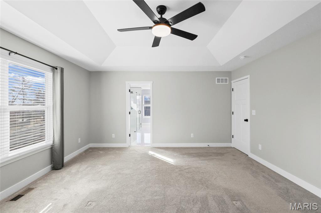 9210 Sappington Road St. Louis, MO 63126 - Photo 39 of 59