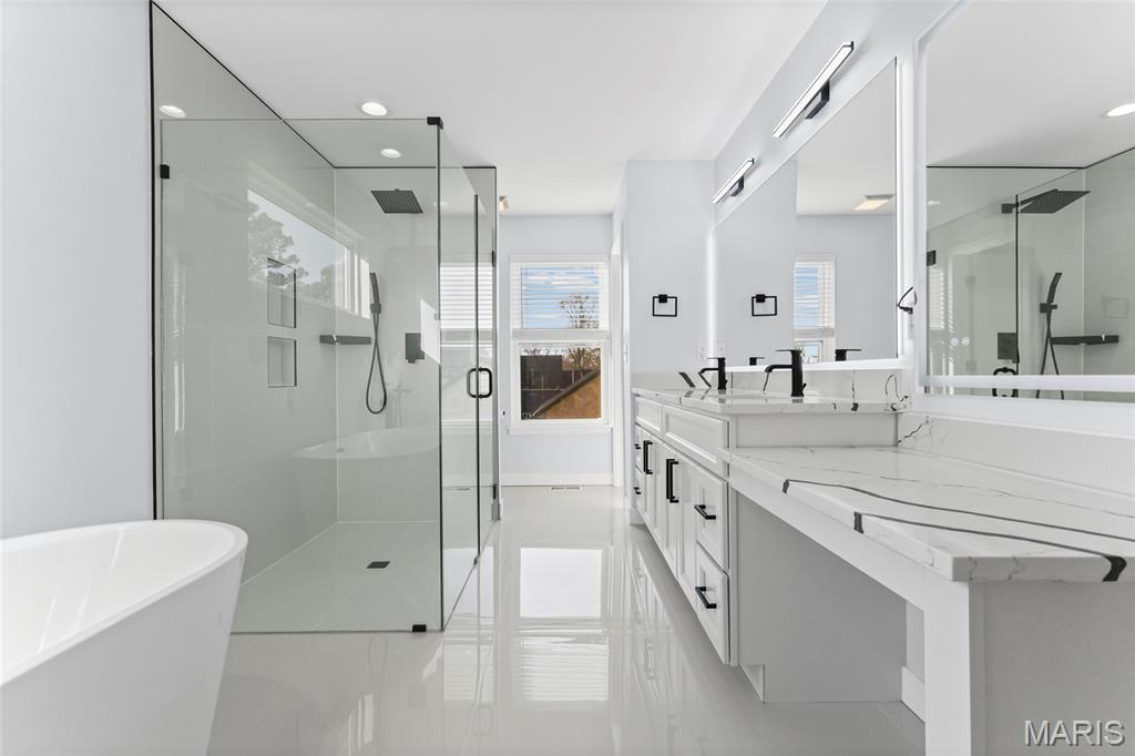 9210 Sappington Road St. Louis, MO 63126 - Photo 40 of 59