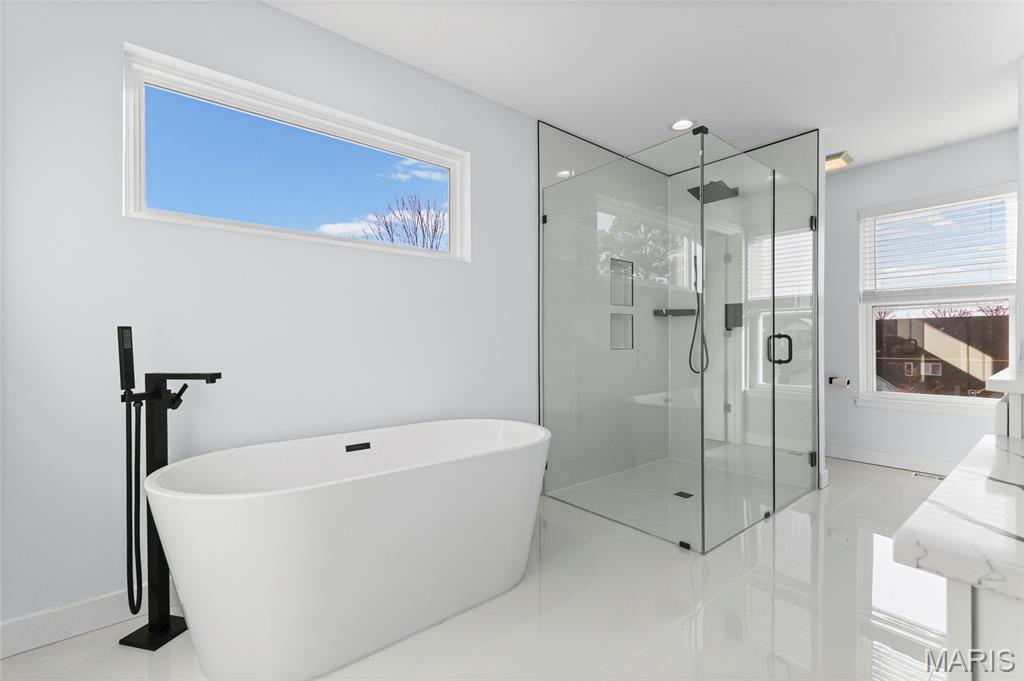 9210 Sappington Road St. Louis, MO 63126 - Photo 41 of 59