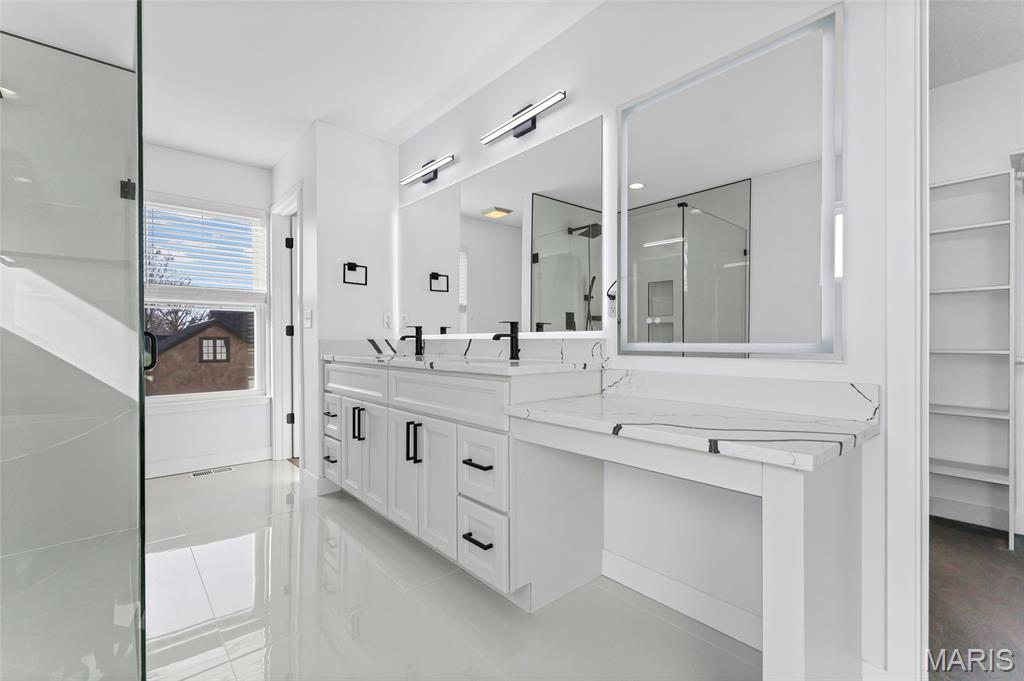 9210 Sappington Road St. Louis, MO 63126 - Photo 42 of 59