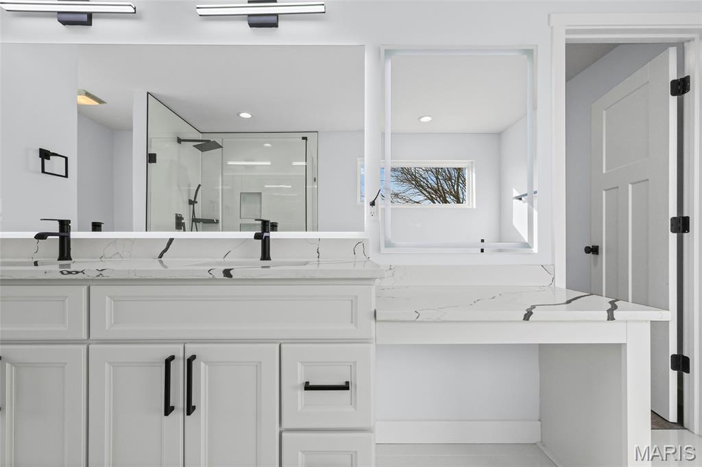 9210 Sappington Road St. Louis, MO 63126 - Photo 43 of 59