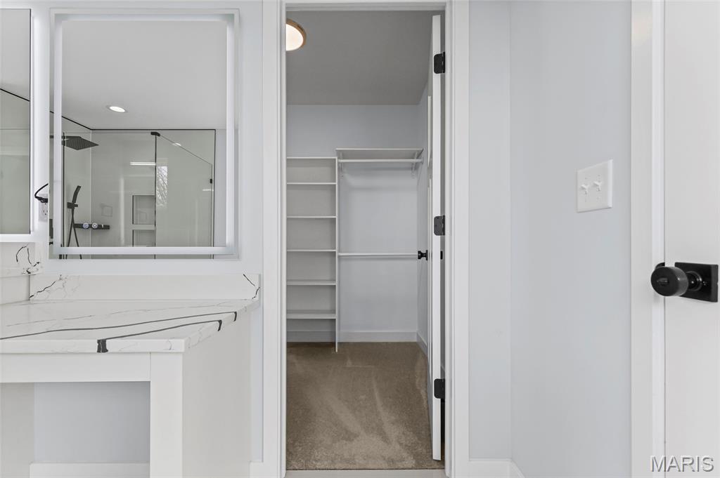 9210 Sappington Road St. Louis, MO 63126 - Photo 44 of 59