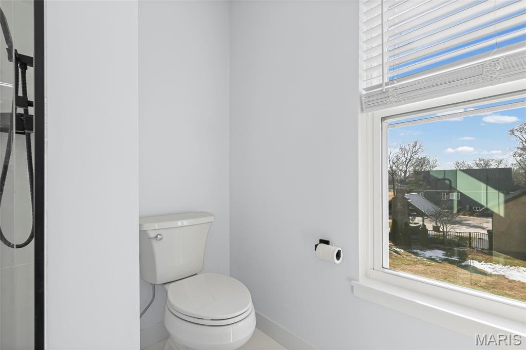 9210 Sappington Road St. Louis, MO 63126 - Photo 46 of 59