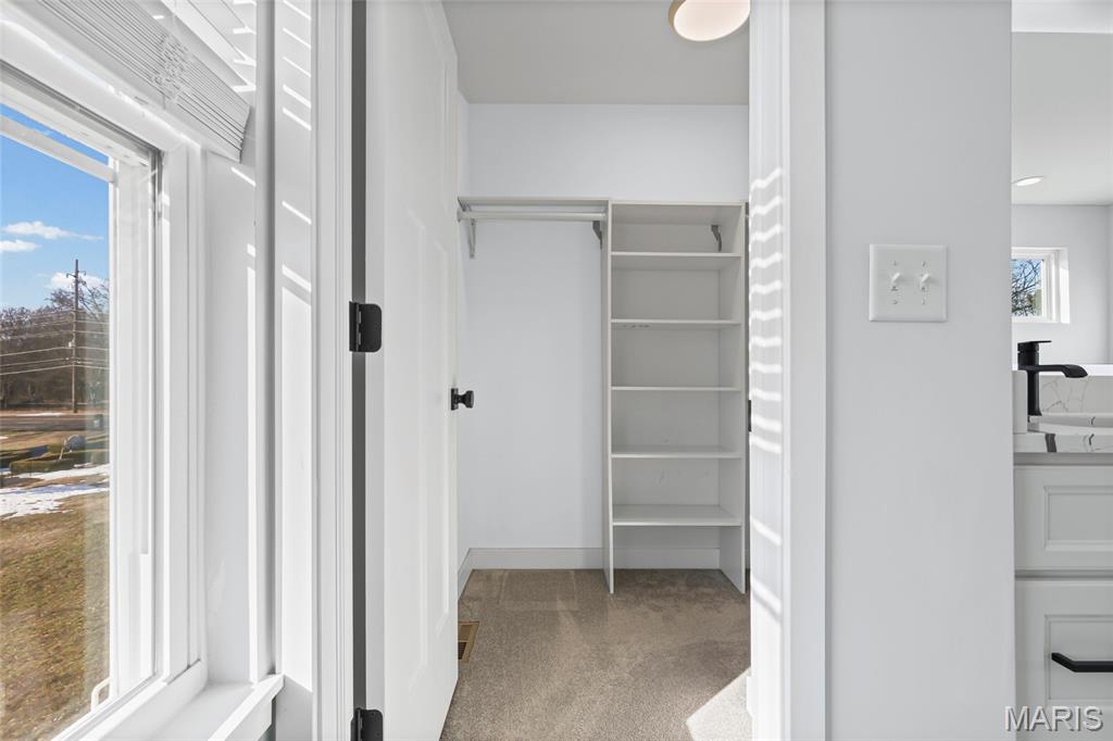 9210 Sappington Road St. Louis, MO 63126 - Photo 47 of 59