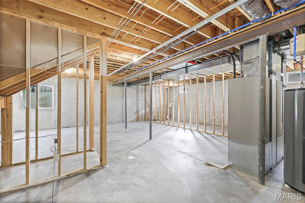 9210 Sappington Road St. Louis, MO 63126 - Photo 48 of 59