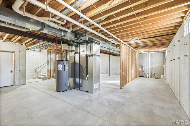 $747,000 | 9210 Sappington Road, St. Louis, MO 63126