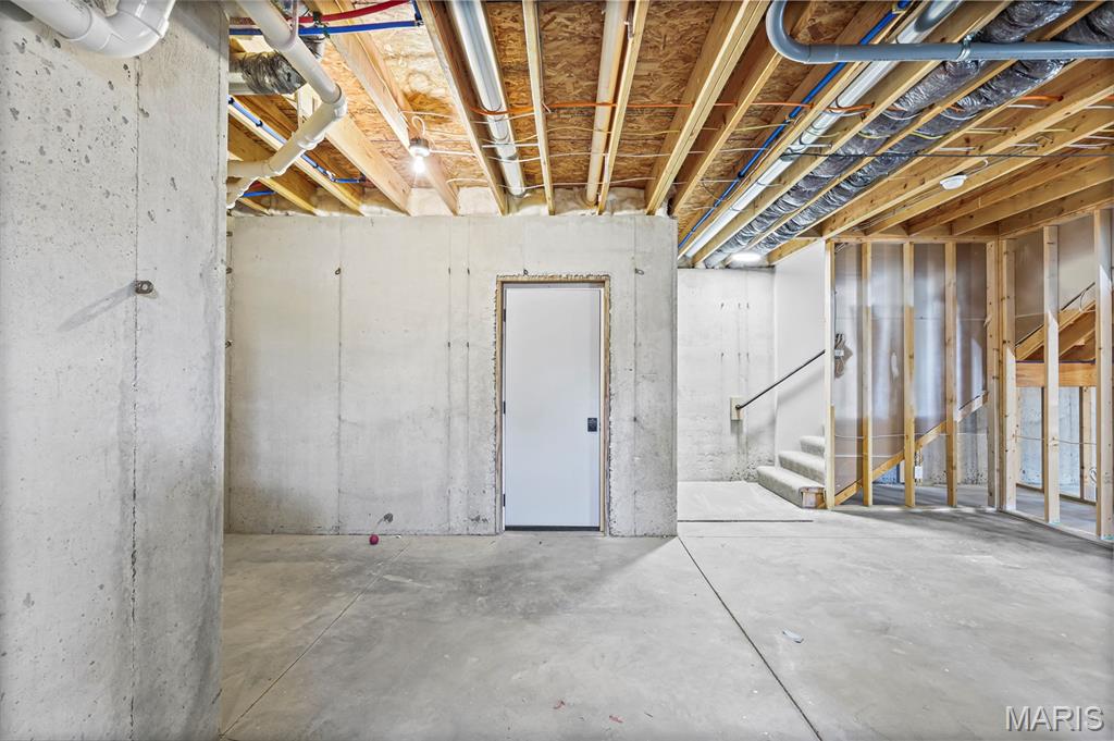 9210 Sappington Road St. Louis, MO 63126 - Photo 50 of 59