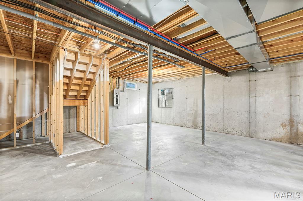 9210 Sappington Road St. Louis, MO 63126 - Photo 51 of 59