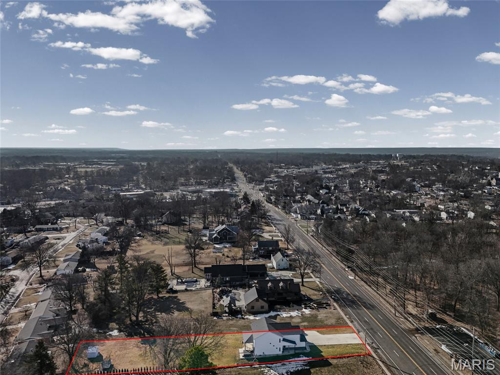 9210 Sappington Road St. Louis, MO 63126 - Photo 52 of 59