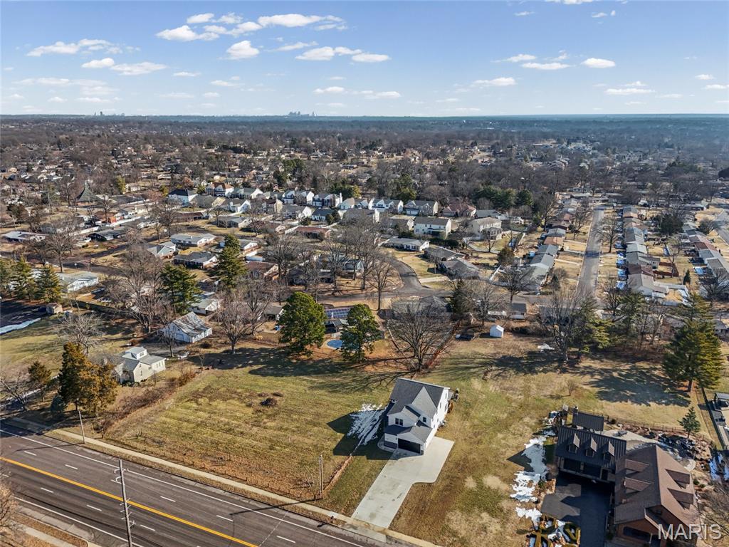 9210 Sappington Road St. Louis, MO 63126 - Photo 53 of 59