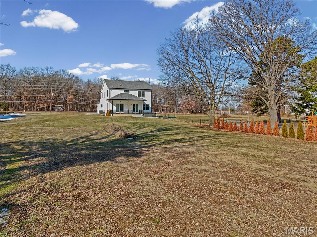 9210 Sappington Road St. Louis, MO 63126 - Photo 56 of 59
