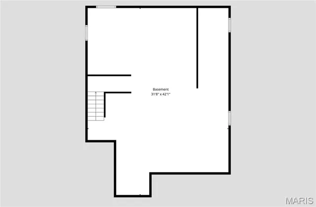 $747,000 | 9210 Sappington Road, St. Louis, MO 63126