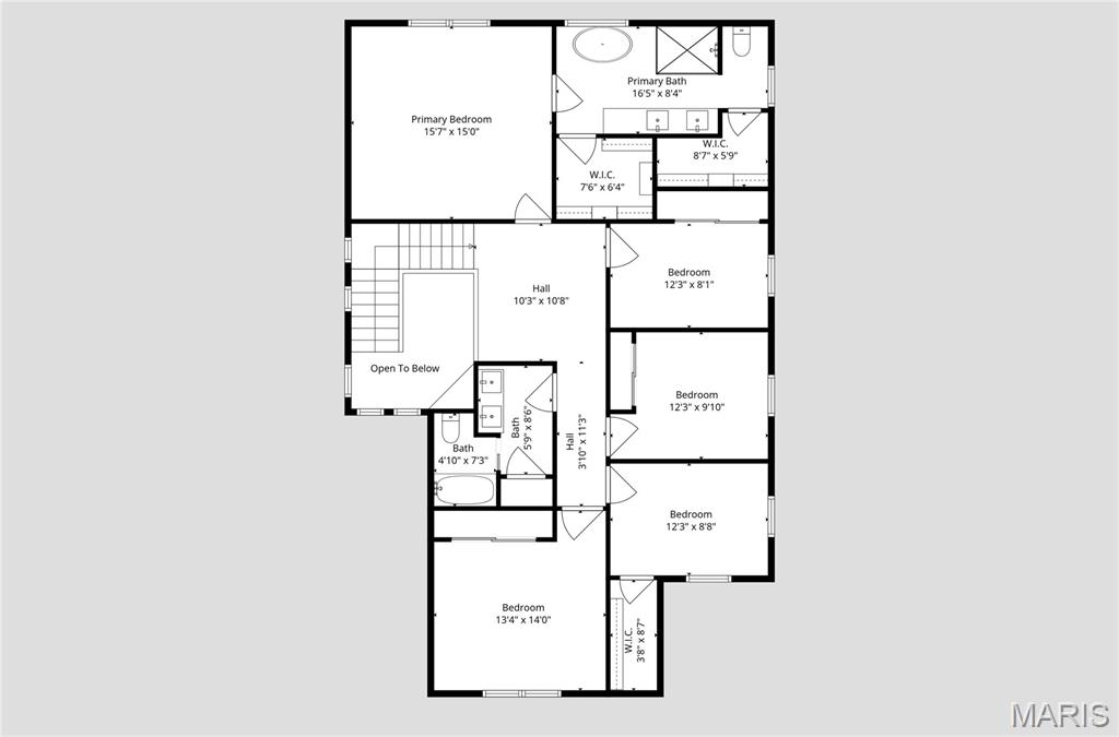 9210 Sappington Road St. Louis, MO 63126 - Photo 59 of 59