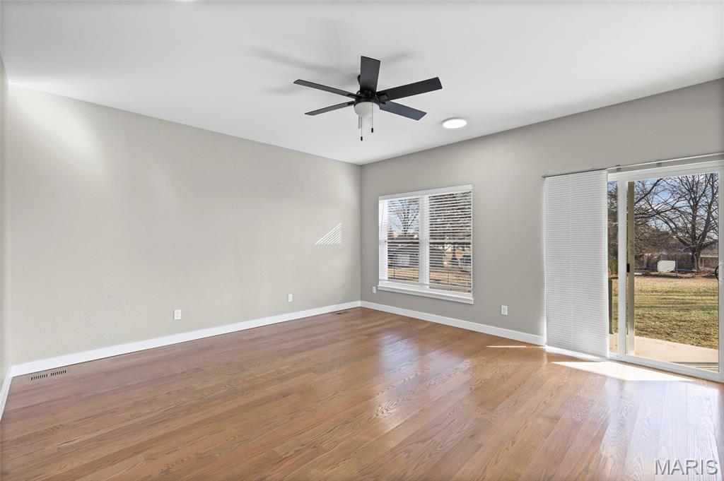 9210 Sappington Road St. Louis, MO 63126 - Photo 10 of 59