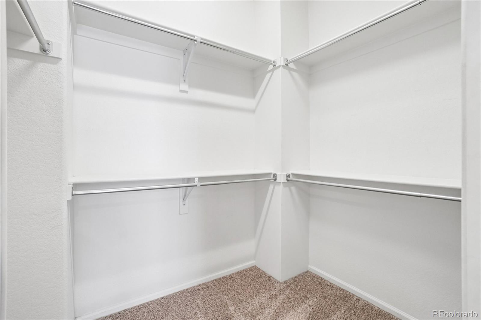4466 Telluride Court Denver, CO 80249 - Photo 16 of 33