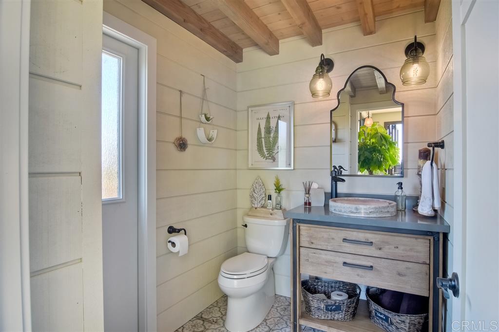 1740 Gascony Road Encinitas, CA 92024 - Photo 12 of 25