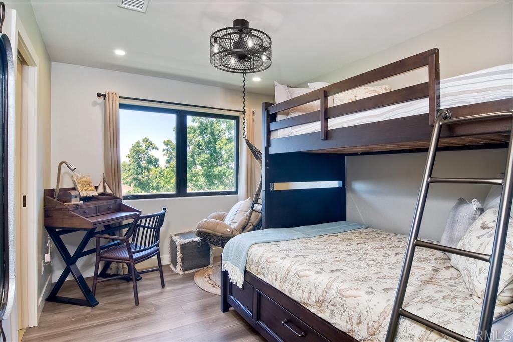 1740 Gascony Road Encinitas, CA 92024 - Photo 14 of 25