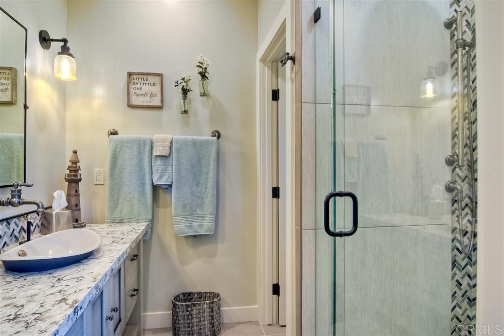 1740 Gascony Road Encinitas, CA 92024 - Photo 15 of 25
