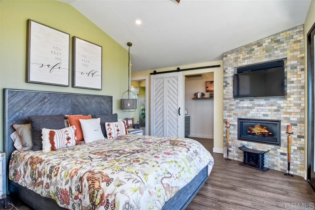 1740 Gascony Road Encinitas, CA 92024 - Photo 16 of 25