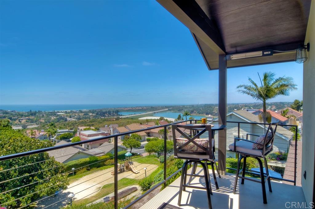 1740 Gascony Road Encinitas, CA 92024 - Photo 20 of 25