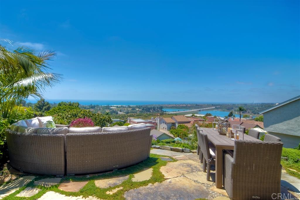 1740 Gascony Road Encinitas, CA 92024 - Photo 21 of 25