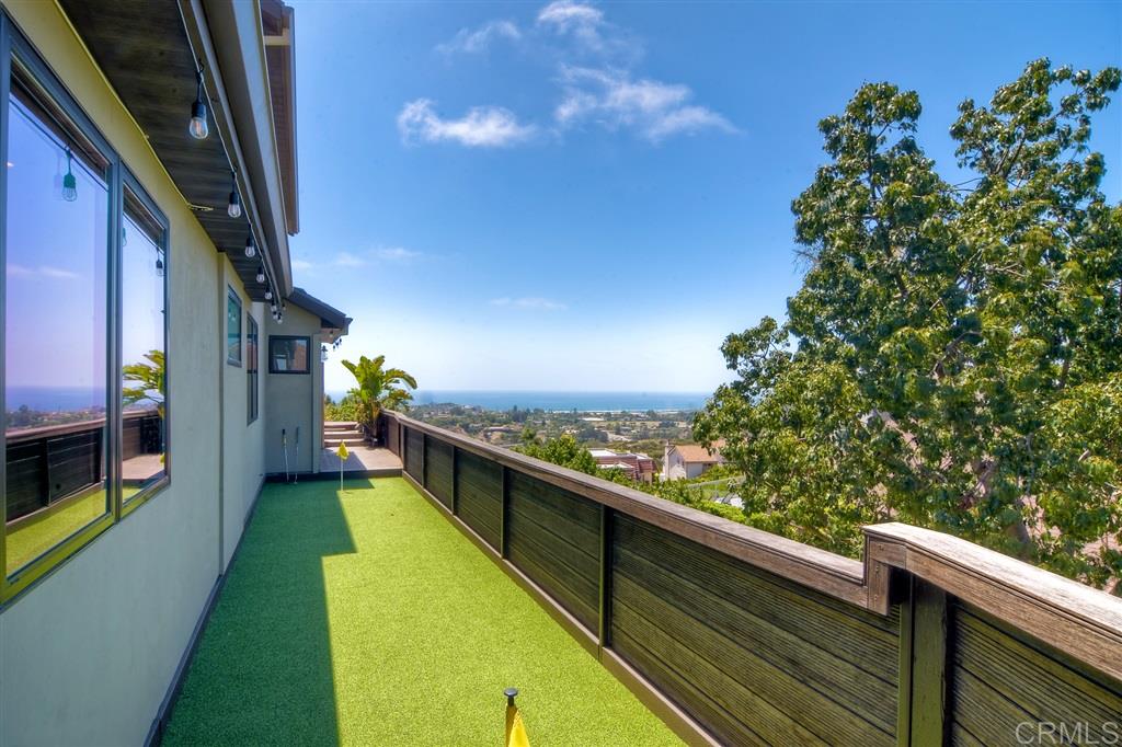 1740 Gascony Road Encinitas, CA 92024 - Photo 22 of 25