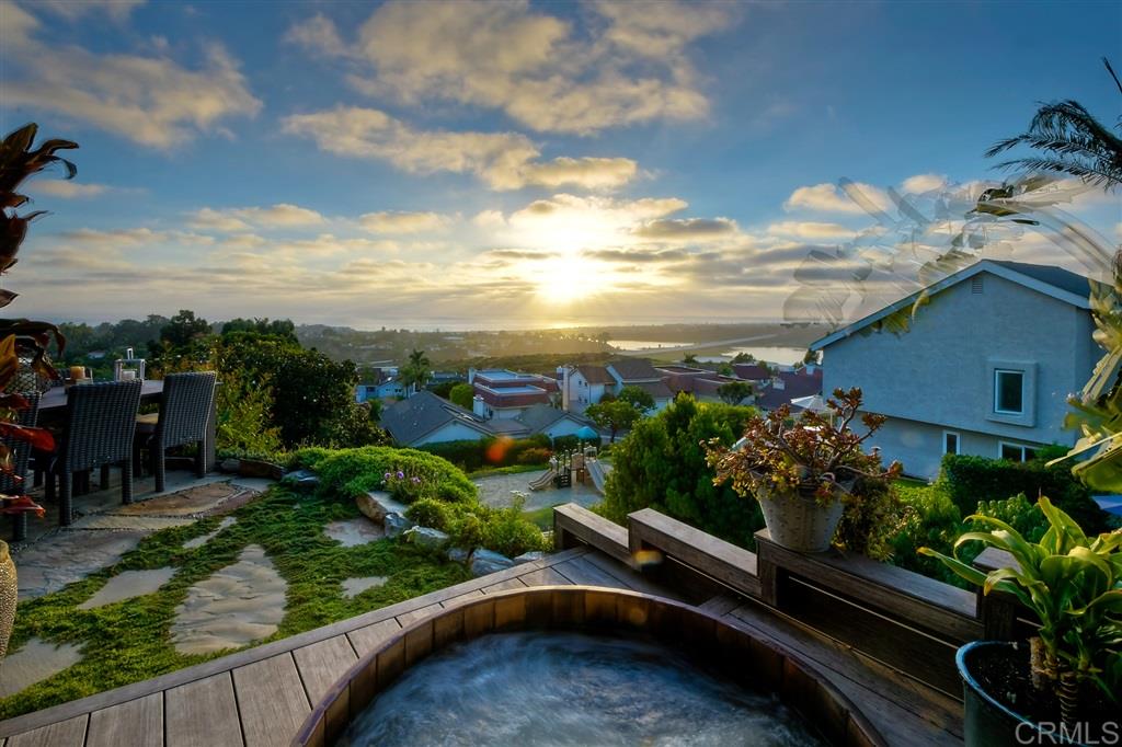 1740 Gascony Road Encinitas, CA 92024 - Photo 23 of 25