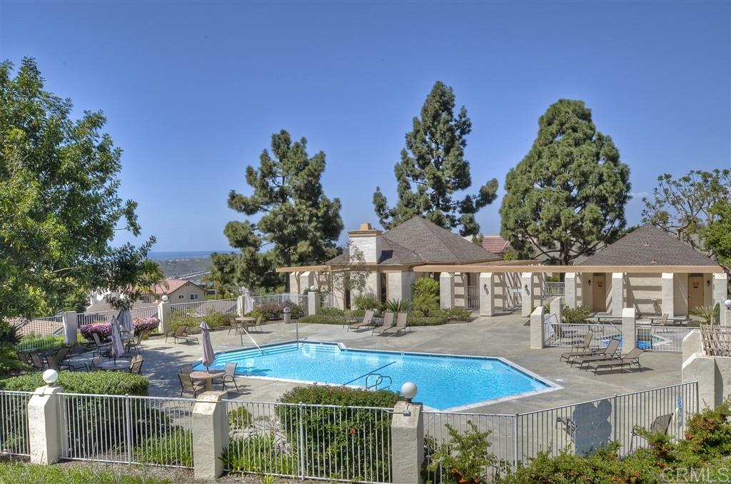 1740 Gascony Road Encinitas, CA 92024 - Photo 25 of 25