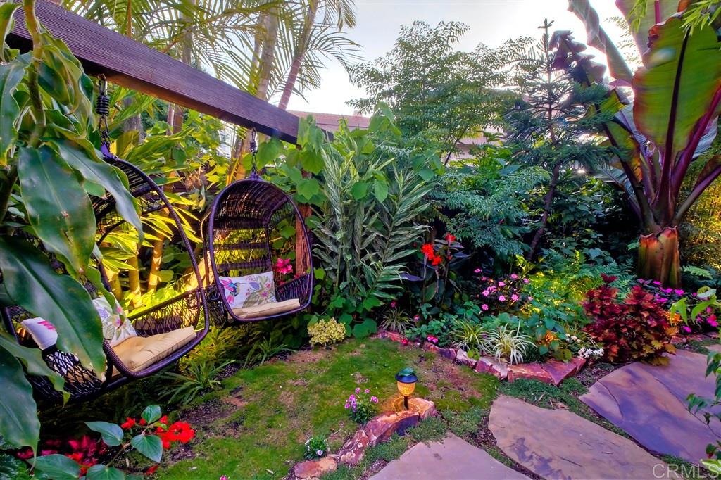 1740 Gascony Road Encinitas, CA 92024 - Photo 5 of 25